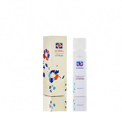 安宁抗菌防护喷雾