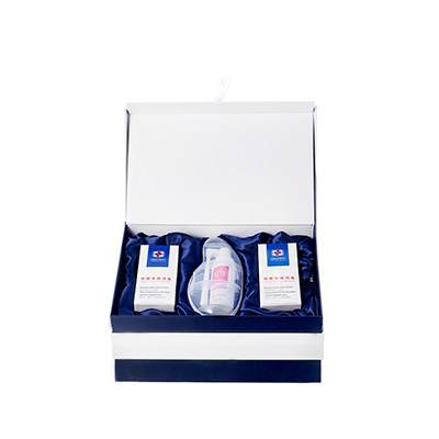 安宁阴道抑菌护理套盒