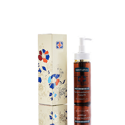 安宁男女外阴洗液