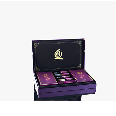 安宁气血能量海底轮