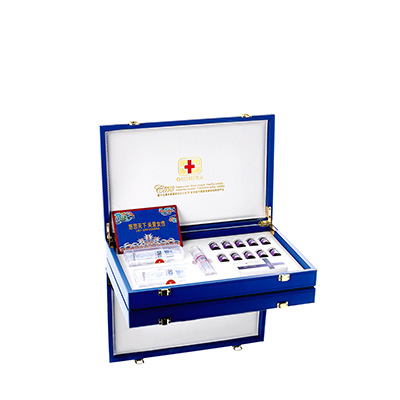 安宁养芯修复综合版