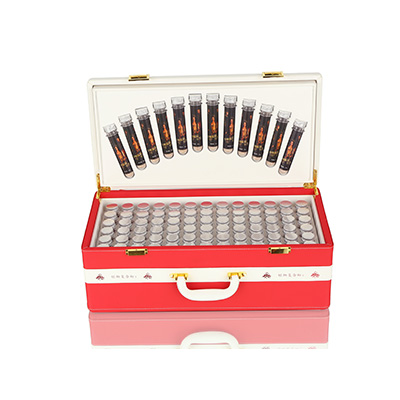 安宁卵巢抗衰复合粉