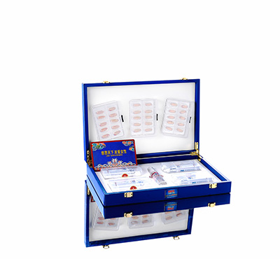 安宁润芯滋润综合版