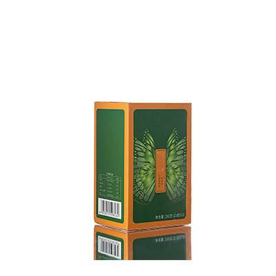 安宁女生最爱三清粉