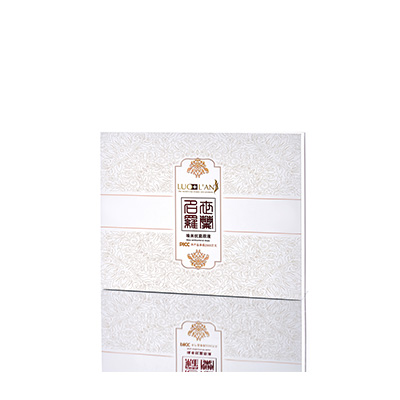 安宁产后阴道免疫恢复套