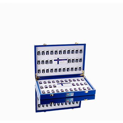 安宁润芯综合版