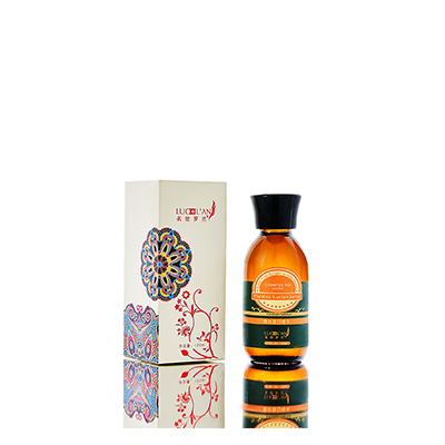 安宁预防妊娠纹.蚕丝修复精华