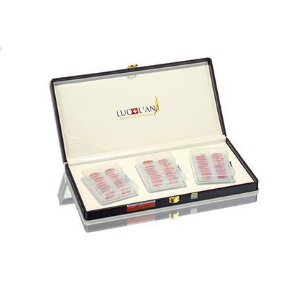 安宁产后排恶露套 