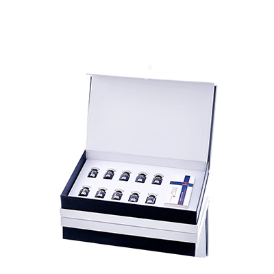 安宁产后粘膜修复