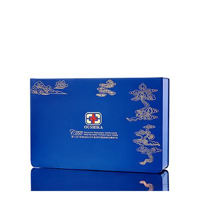 安宁产后深度盆底抗衰套