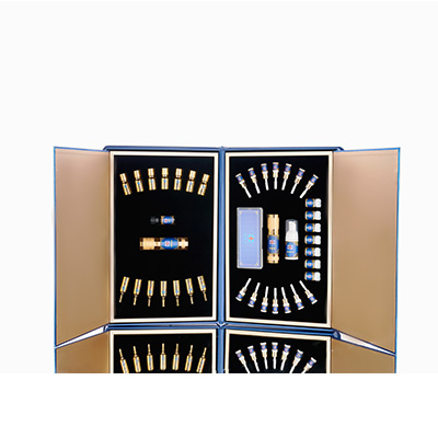 安宁7D私密抗衰养护套