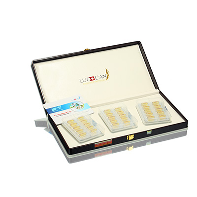 安宁产后黏膜弹性修复套