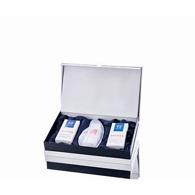 安宁阴道抑菌护理套盒