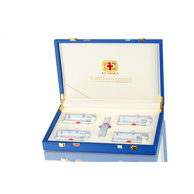 恢复自洁系统套安宁