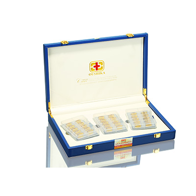 安宁盆腔排毒修复套