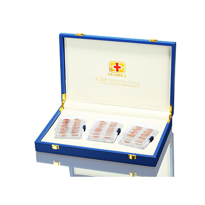 安宁子宫排毒套