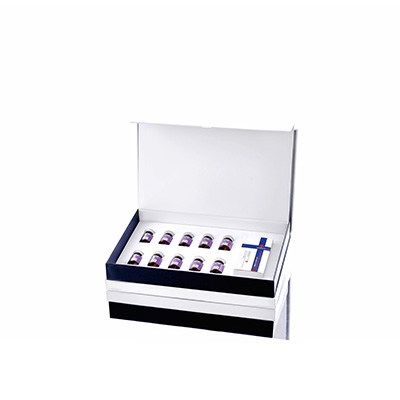 安宁严重问题修复套